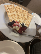 黒崎OIRAN - 華月の女の子ブログ画像