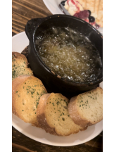 黒崎OIRAN - 華月の女の子ブログ画像