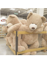 黒崎OIRAN - 華月の女の子ブログ画像