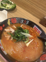 黒崎OIRAN - 華月の女の子ブログ画像