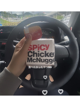 黒崎OIRAN - 華月の女の子ブログ画像