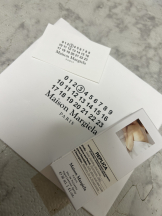 黒崎OIRAN - 華月の女の子ブログ画像