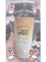 黒崎OIRAN - 華月の女の子ブログ画像