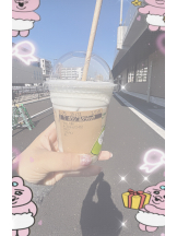 黒崎OIRAN - 華月の女の子ブログ画像