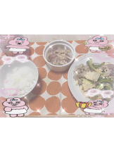 黒崎OIRAN - 華月の女の子ブログ画像