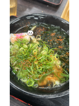 黒崎OIRAN - 華月の女の子ブログ画像