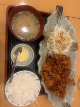 黒崎OIRAN - 華月の女の子ブログ画像