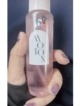 黒崎OIRAN - 華月の女の子ブログ画像