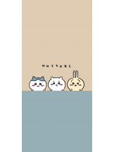 黒崎OIRAN - 華月の女の子ブログ画像