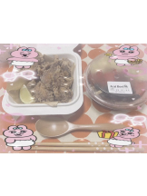 黒崎OIRAN - 華月の女の子ブログ画像