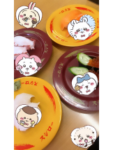 黒崎OIRAN - 華月の女の子ブログ画像