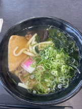 黒崎OIRAN - 華月の女の子ブログ画像