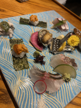 黒崎OIRAN - 華月の女の子ブログ画像