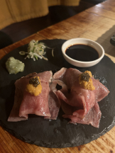 黒崎OIRAN - 華月の女の子ブログ画像