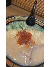 黒崎OIRAN - 華月の女の子ブログ画像