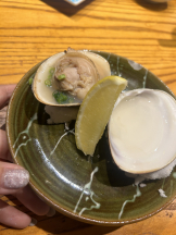 黒崎OIRAN - 華月の女の子ブログ画像