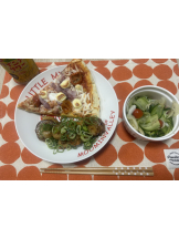 黒崎OIRAN - 華月の女の子ブログ画像