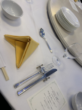 黒崎OIRAN - 華月の女の子ブログ画像