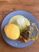 黒崎OIRAN - 華月の女の子ブログ画像