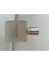 黒崎OIRAN - 華月の女の子ブログ画像