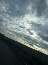 黒崎OIRAN - 華月の女の子ブログ画像