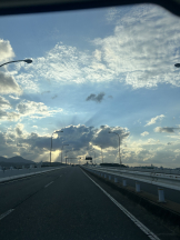 黒崎OIRAN - 華月の女の子ブログ画像