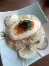 黒崎OIRAN - 華月の女の子ブログ画像