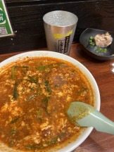 黒崎OIRAN - 華月の女の子ブログ画像