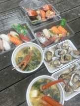 黒崎OIRAN - 華月の女の子ブログ画像