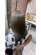 黒崎OIRAN - 華月の女の子ブログ画像