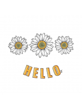 黒崎OIRAN - 華月の女の子ブログ画像