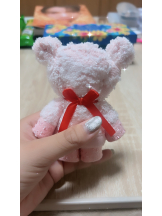 黒崎OIRAN - 華月の女の子ブログ画像