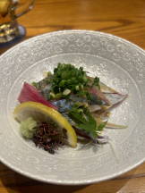 黒崎OIRAN - 華月の女の子ブログ画像