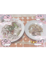 黒崎OIRAN - 華月の女の子ブログ画像