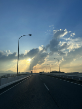 黒崎OIRAN - 華月の女の子ブログ画像