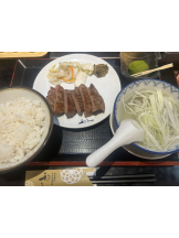 黒崎OIRAN - 華月の女の子ブログ画像