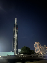 黒崎OIRAN - 華月の女の子ブログ画像