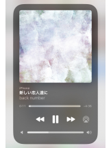 黒崎OIRAN - 華月の女の子ブログ画像