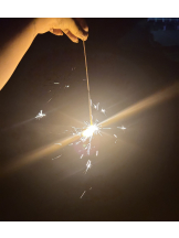 黒崎OIRAN - 華月の女の子ブログ画像