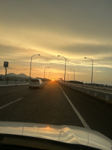 黒崎OIRAN - 華月の女の子ブログ画像