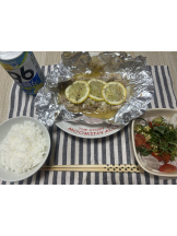 黒崎OIRAN - 華月の女の子ブログ画像