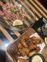 黒崎OIRAN - 華月の女の子ブログ画像