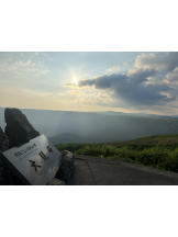 黒崎OIRAN - 華月の女の子ブログ画像