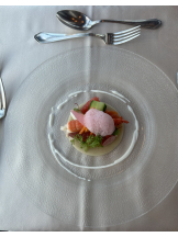 黒崎OIRAN - 華月の女の子ブログ画像