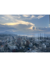 黒崎OIRAN - 華月の女の子ブログ画像