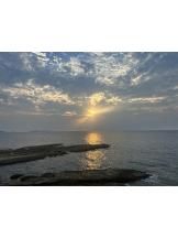 黒崎OIRAN - 華月の女の子ブログ画像