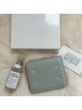 黒崎OIRAN - 華月の女の子ブログ画像