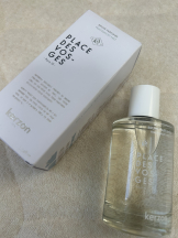 黒崎OIRAN - 華月の女の子ブログ画像