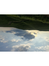 黒崎OIRAN - 華月の女の子ブログ画像