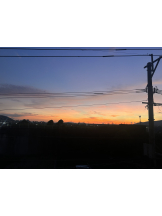 黒崎OIRAN - 華月の女の子ブログ画像